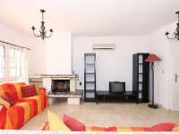 Venta - Bungalow - Chalet - adosado - A-ORIHUELA COSTA - COSTA Villamartin