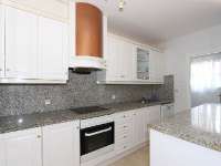 Venta - Bungalow - Chalet - adosado - A-ORIHUELA COSTA - COSTA Villamartin