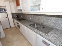 Venta - Bungalow - Chalet - adosado - A-ORIHUELA COSTA - COSTA Villamartin