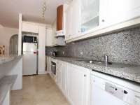 Venta - Bungalow - Chalet - adosado - A-ORIHUELA COSTA - COSTA Villamartin