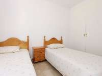 Venta - Bungalow - Chalet - adosado - A-ORIHUELA COSTA - COSTA Villamartin