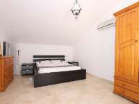 Venta - Bungalow - Chalet - adosado - A-ORIHUELA COSTA - COSTA Villamartin