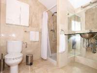 Venta - Bungalow - Chalet - adosado - A-ORIHUELA COSTA - COSTA Villamartin