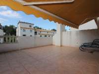 Venta - Bungalow - Chalet - adosado - A-ORIHUELA COSTA - COSTA Villamartin