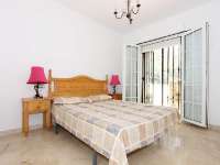 Venta - Bungalow - Chalet - adosado - A-ORIHUELA COSTA - COSTA Villamartin