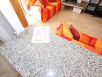 Venta - Bungalow - Chalet - adosado - A-ORIHUELA COSTA - COSTA Villamartin