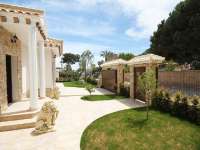 Venta - Chalet - Villa - A-ORIHUELA COSTA - Campoamor