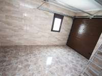 Venta - Chalet - Villa - A-ORIHUELA COSTA - Campoamor