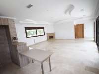 Venta - Chalet - Villa - A-ORIHUELA COSTA - Campoamor