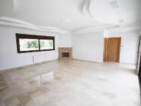 Venta - Chalet - Villa - A-ORIHUELA COSTA - Campoamor