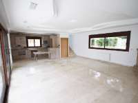 Venta - Chalet - Villa - A-ORIHUELA COSTA - Campoamor