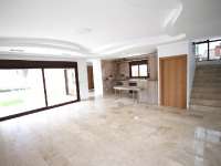 Venta - Chalet - Villa - A-ORIHUELA COSTA - Campoamor