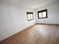 Venta - Chalet - Villa - A-ORIHUELA COSTA - Campoamor