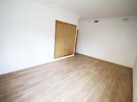 Venta - Chalet - Villa - A-ORIHUELA COSTA - Campoamor