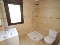 Venta - Chalet - Villa - A-ORIHUELA COSTA - Campoamor