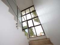 Venta - Chalet - Villa - A-ORIHUELA COSTA - Campoamor