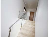 Venta - Chalet - Villa - A-ORIHUELA COSTA - Campoamor