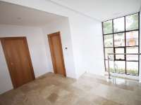 Venta - Chalet - Villa - A-ORIHUELA COSTA - Campoamor