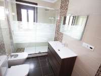 Venta - Chalet - Villa - A-ORIHUELA COSTA - Campoamor