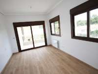 Venta - Chalet - Villa - A-ORIHUELA COSTA - Campoamor