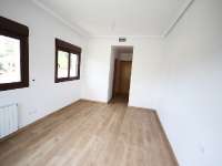 Venta - Chalet - Villa - A-ORIHUELA COSTA - Campoamor