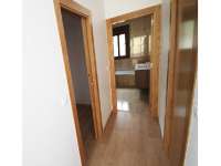 Venta - Chalet - Villa - A-ORIHUELA COSTA - Campoamor