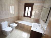 Venta - Chalet - Villa - A-ORIHUELA COSTA - Campoamor