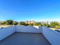 Sale - Villa - Benijofar