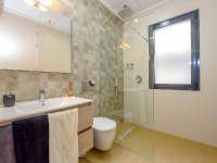 Sale - Villa - Benijofar