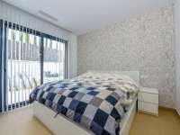 Sale - Villa - Benijofar