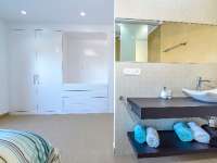 Sale - Villa - Benijofar