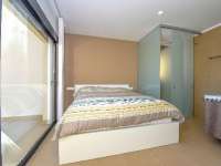 Sale - Villa - Benijofar