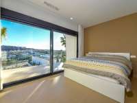 Sale - Villa - Benijofar