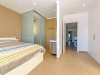 Sale - Villa - Benijofar