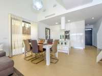 Sale - Villa - Benijofar