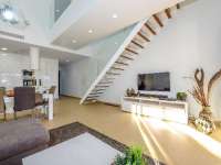 Sale - Villa - Benijofar