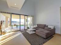 Sale - Villa - Benijofar