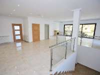 Venta - Chalet - Villa - A-ORIHUELA COSTA - Campoamor