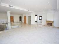 Venta - Chalet - Villa - A-ORIHUELA COSTA - Campoamor