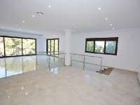 Venta - Chalet - Villa - A-ORIHUELA COSTA - Campoamor