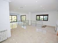 Venta - Chalet - Villa - A-ORIHUELA COSTA - Campoamor