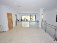 Venta - Chalet - Villa - A-ORIHUELA COSTA - Campoamor