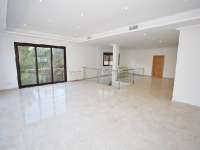 Venta - Chalet - Villa - A-ORIHUELA COSTA - Campoamor