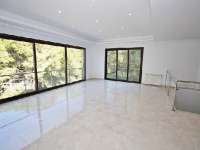 Venta - Chalet - Villa - A-ORIHUELA COSTA - Campoamor