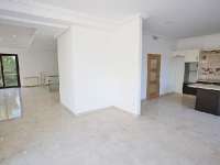 Venta - Chalet - Villa - A-ORIHUELA COSTA - Campoamor