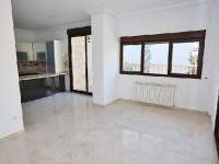 Venta - Chalet - Villa - A-ORIHUELA COSTA - Campoamor