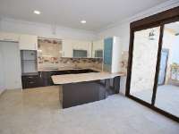 Venta - Chalet - Villa - A-ORIHUELA COSTA - Campoamor