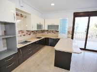 Venta - Chalet - Villa - A-ORIHUELA COSTA - Campoamor