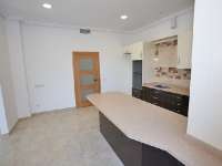 Venta - Chalet - Villa - A-ORIHUELA COSTA - Campoamor