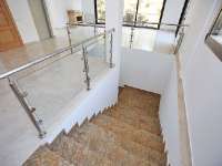 Venta - Chalet - Villa - A-ORIHUELA COSTA - Campoamor